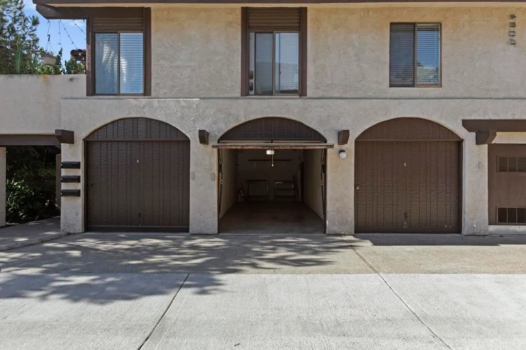 Additional image 3 of 13742 Ruette Le Parc Unit C, Del Mar, CA 92014