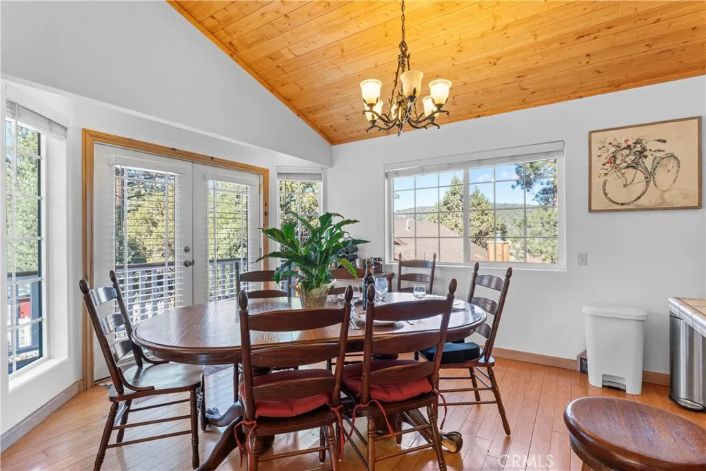 Additional image 9 of 2737 Cedar Lane, Big Bear City, CA 92314