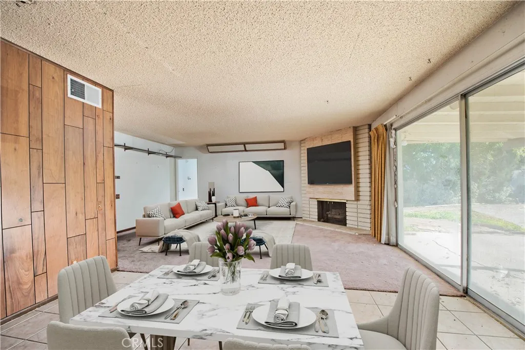 Additional image 5 of 24118 Highlander Drive, West Hills, CA 91307