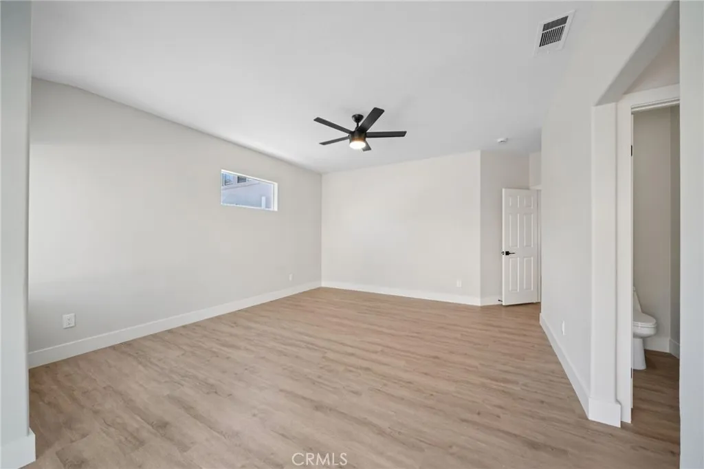 Additional image 29 of 12842 Tilden Dr, Rancho Cucamonga, CA 91739