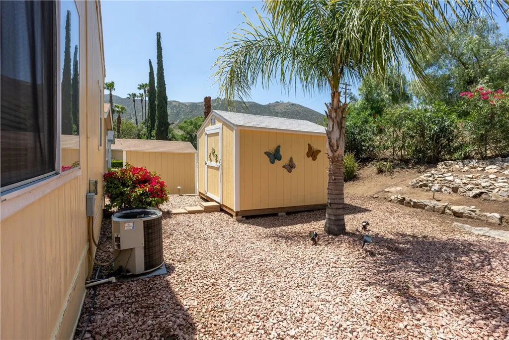 Additional image 67 of 32600 Highway 74 Rd Unit 144, Hemet, CA 92545