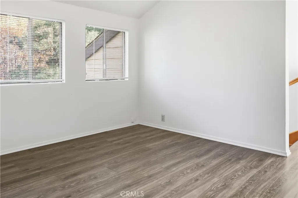 Additional image 34 of 27657 Peninsula #110 Drive, Lake Arrowhead, CA 92352