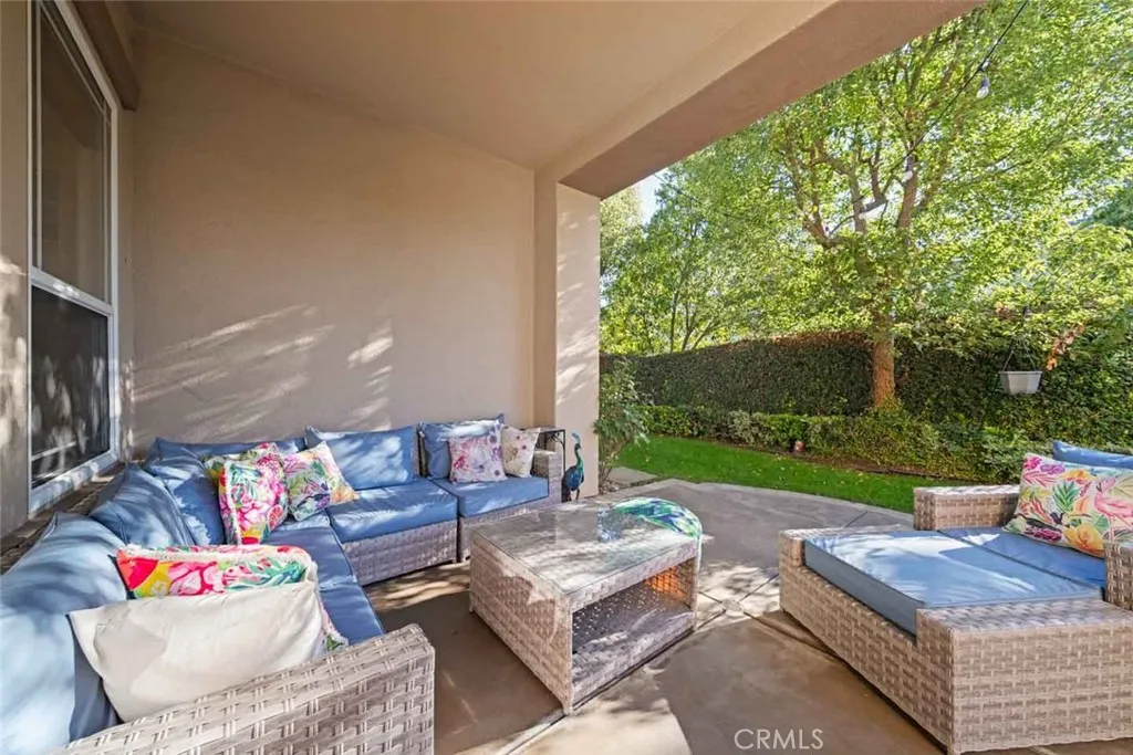 Additional image 71 of 21 Winslow St, Ladera Ranch, CA 92694