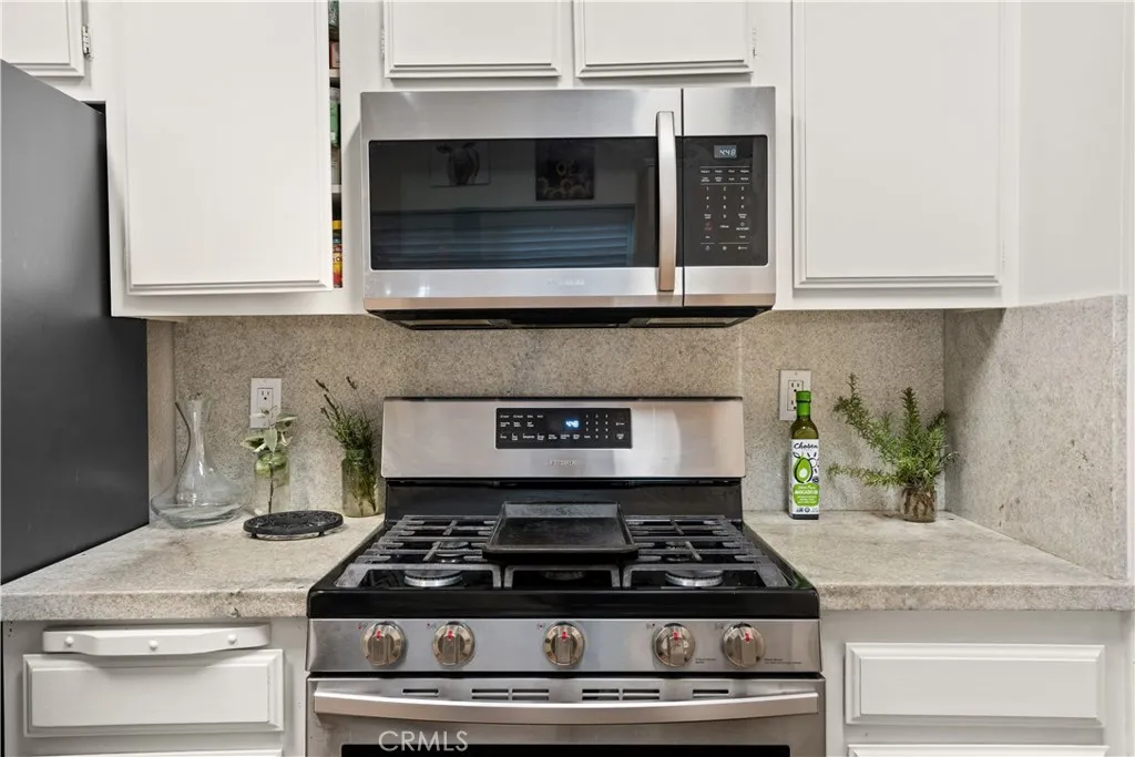 Additional image 22 of 710 Crystal Way, Nipomo, CA 93444