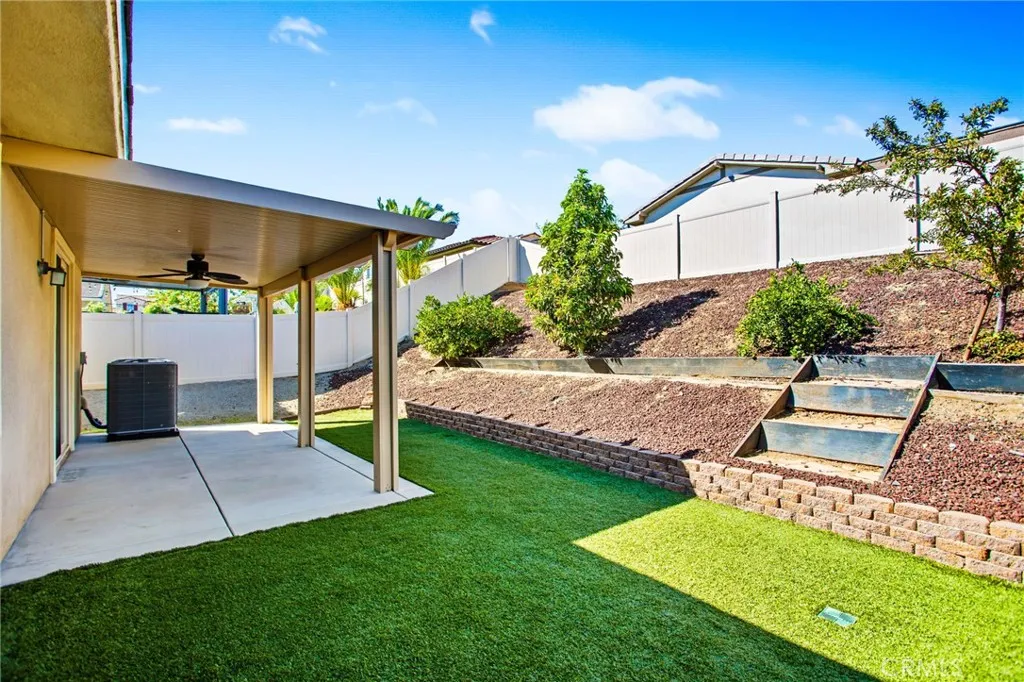 Additional image 83 of 30616 Aspen Glen St, Murrieta, CA 92563