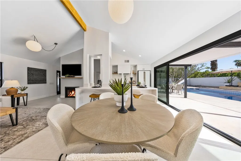 Additional image 13 of 1033 E Via Escuela, Palm Springs, CA 92262