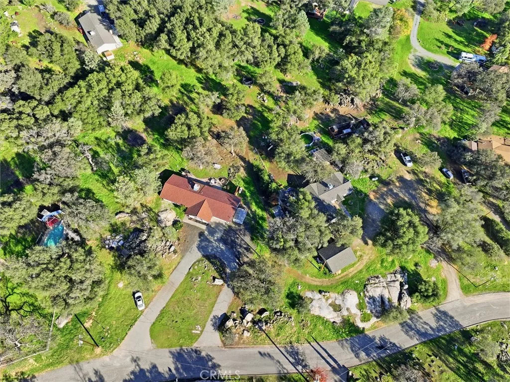 Additional image 40 of 31083 Moccassin Court, Coarsegold, CA 93614