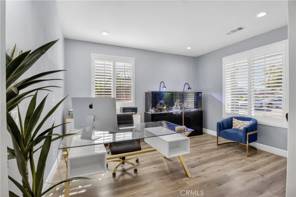 Additional image 56 of 29608 Laredo Cir, Menifee, CA 92584