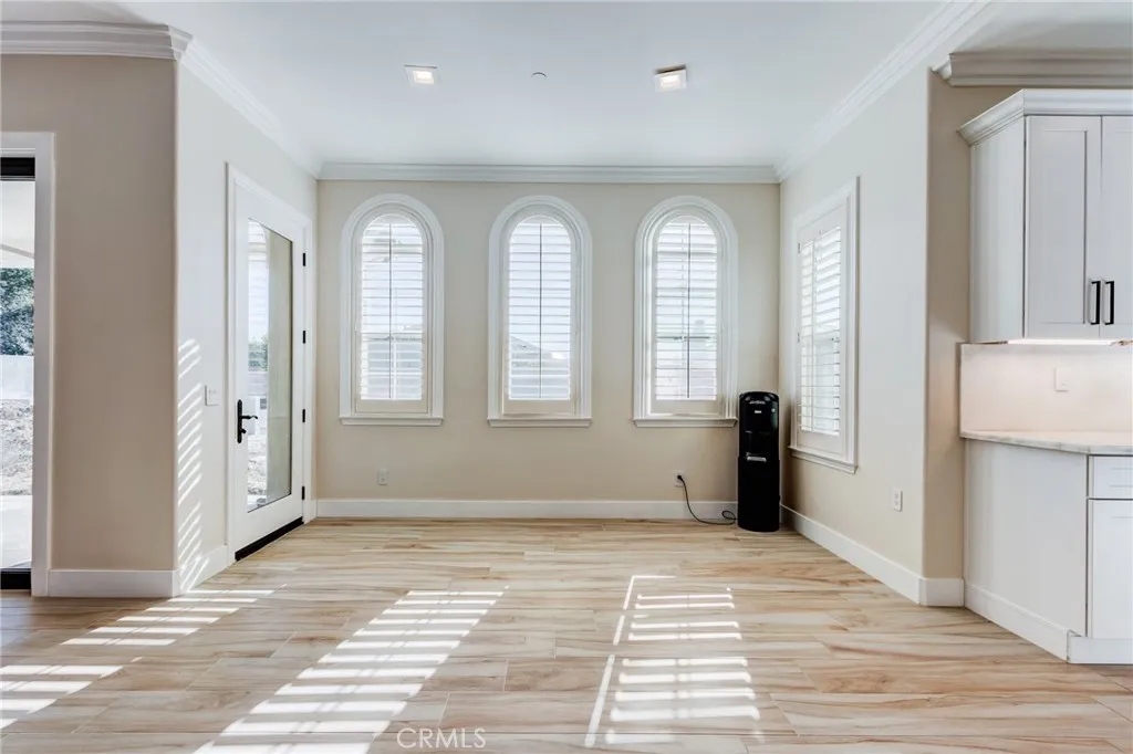 Additional image 130 of 18 Elissa Ln, Ladera Ranch, CA 92694