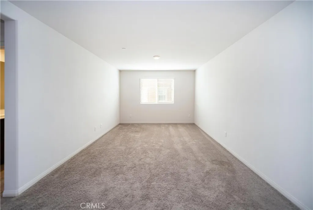 Additional image 26 of 30750 Gazing Star Lane, Murrieta, CA 92563