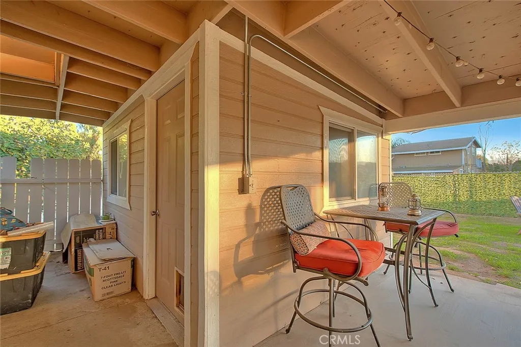 Additional image 54 of 1042 Frontier Rd, Norco, CA 92860