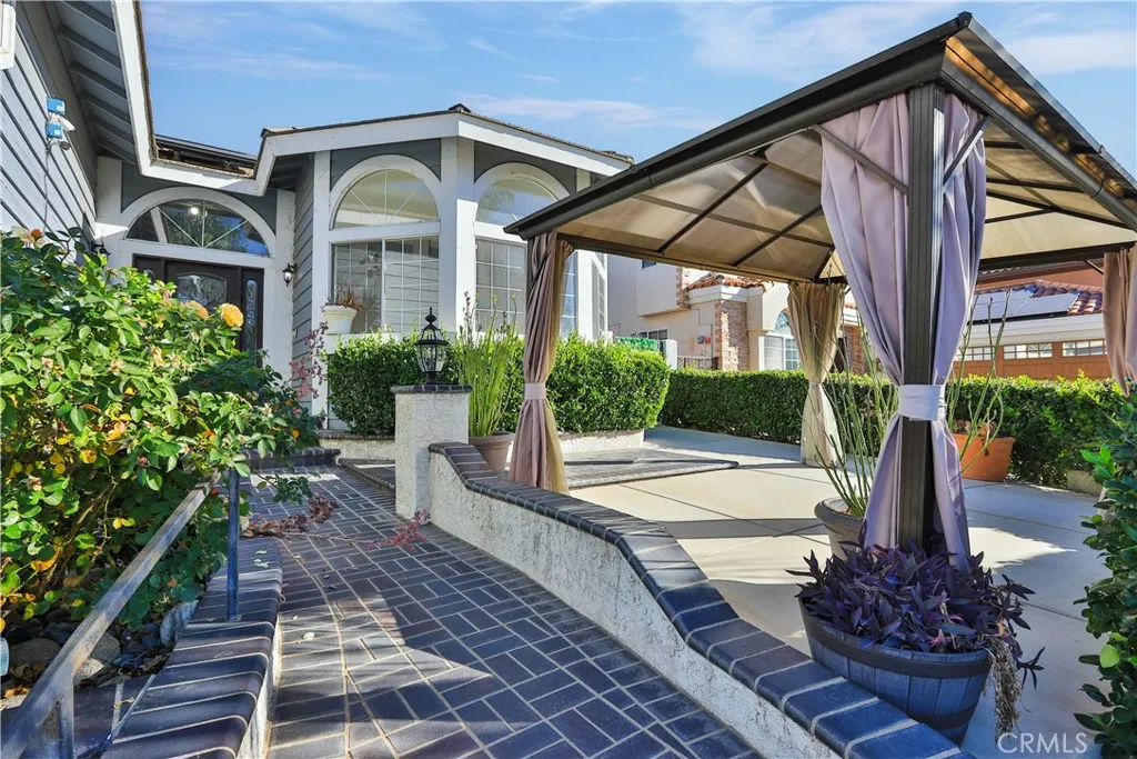 Additional image 33 of 29670 Longhorn Dr, Canyon Lake, CA 92587