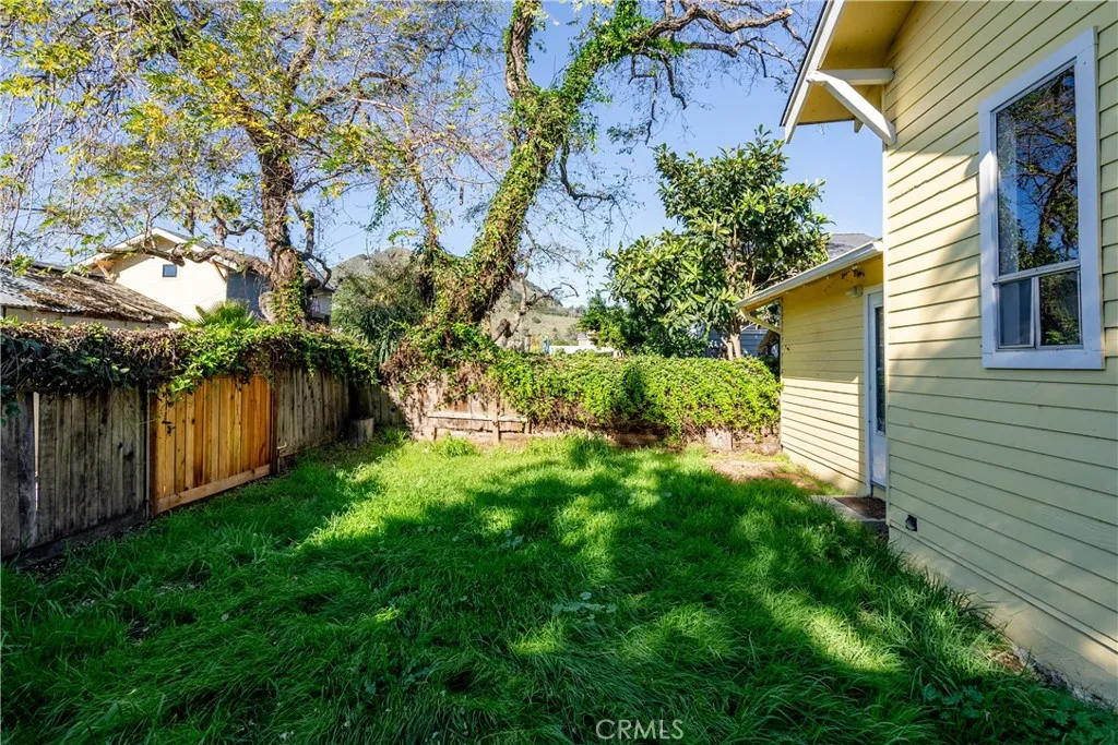 Additional image 26 of 1329 Beach St, San Luis Obispo, CA 93401