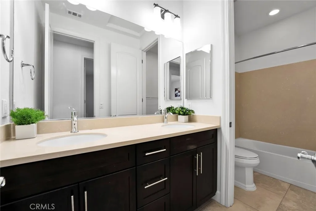 Additional image 63 of 1060 Rose Ave, Pasadena, CA 91107