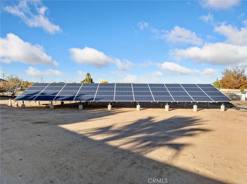 Additional image 82 of 7139 Foley Road, Oak Hills, CA 92344