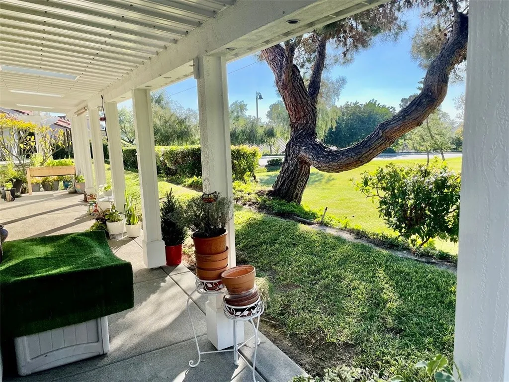 Additional image 16 of 28455 Cano, Mission Viejo, CA 92692