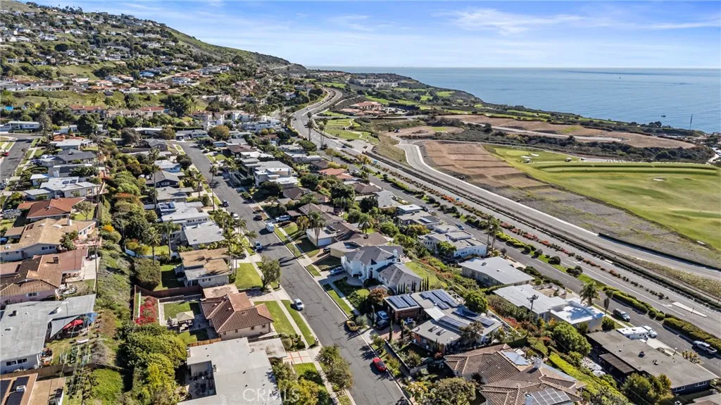 Additional image 7 of 4002 Admirable Drive, Rancho Palos Verdes, CA 90275