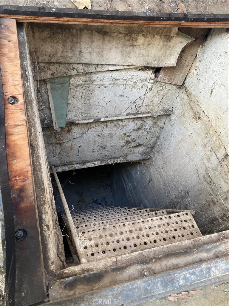 Additional image 51 of 1129 N Alma Avenue, Los Angeles, CA 90063