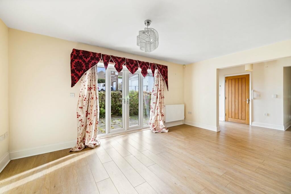 Additional image 18 of Cowper Road, River, Dover, CT17