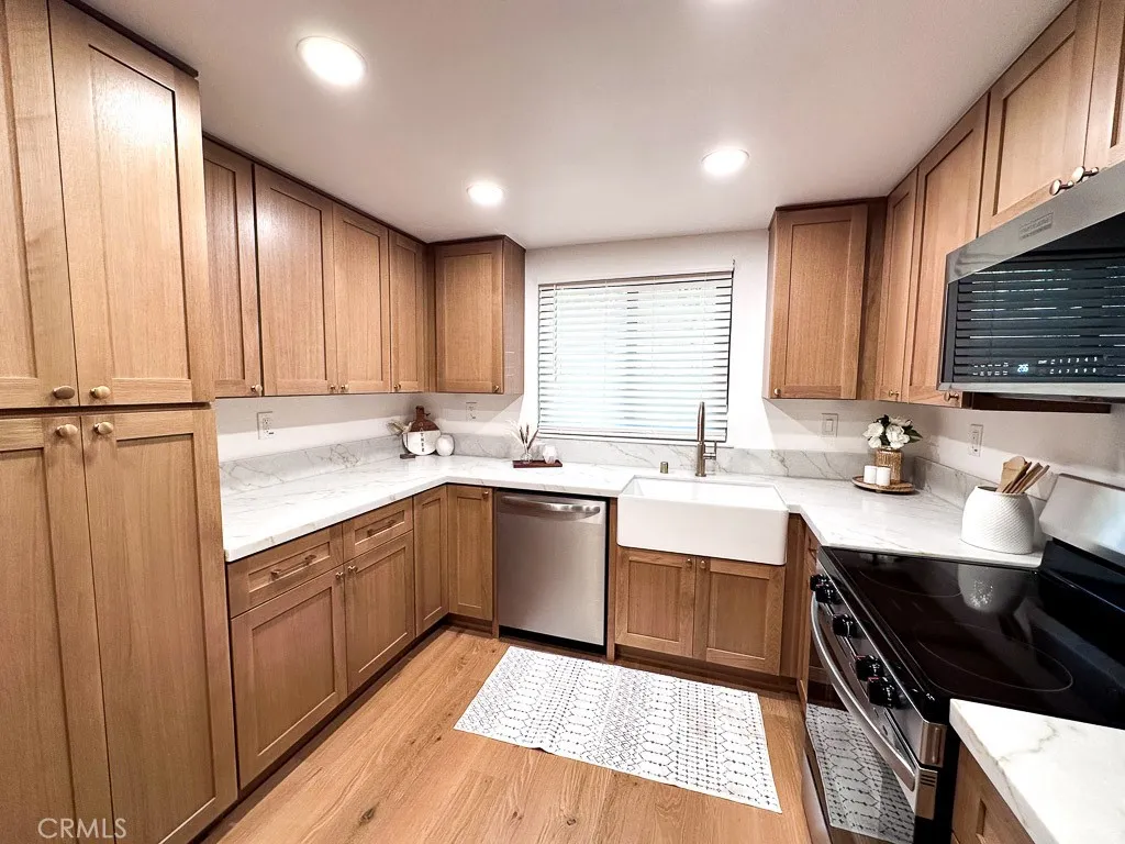 Additional image 5 of 31281 E Nine Drive Unit 25F, Laguna Niguel, CA 92677