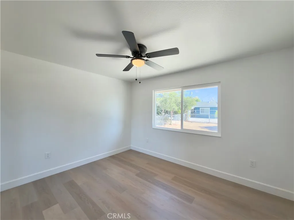 Additional image 40 of 29040 Olympia Way, Menifee, CA 92586