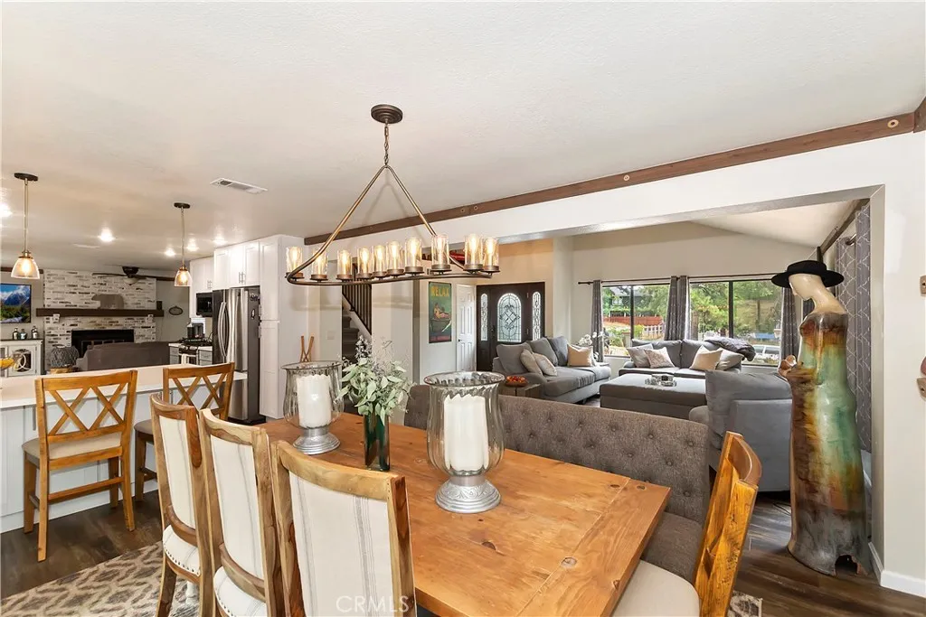 Additional image 75 of 120 Pine Ridge Road, Crestline, CA 92325