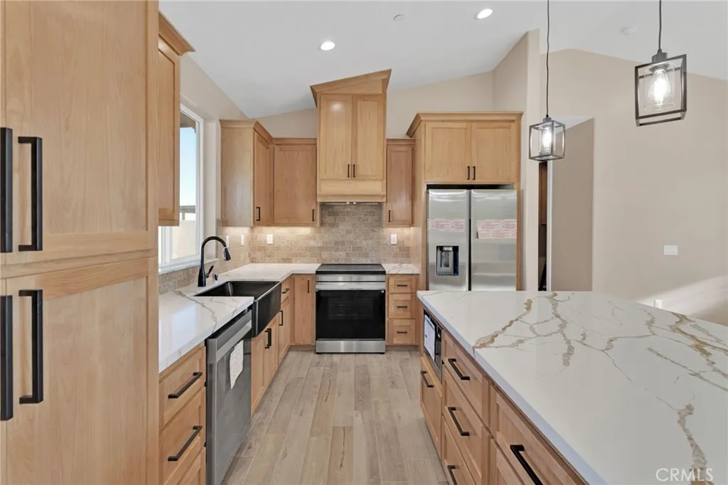 Additional image 10 of 16618 Country Ranch Court, Victorville, CA 92392