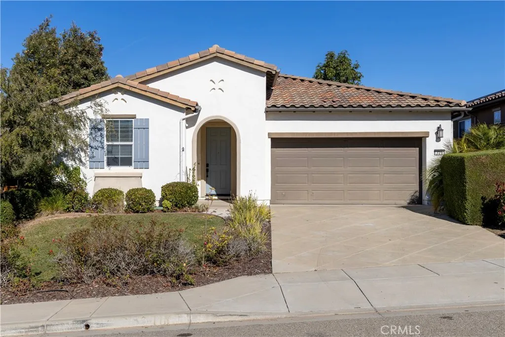 Additional image 66 of 775 Mahogany St, Santa Maria, CA 93455