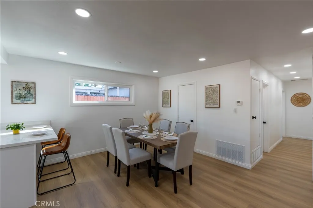 Additional image 7 of 4065 Madrona Rd, Riverside, CA 92504