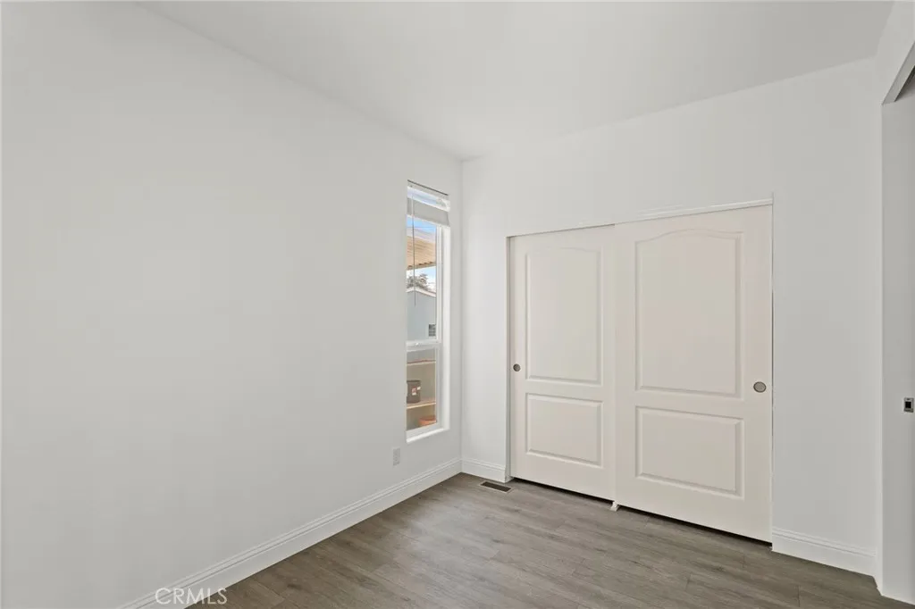 Additional image 24 of 22113 Grand Terrace Rd Unit 7, Grand Terrace, CA 92313