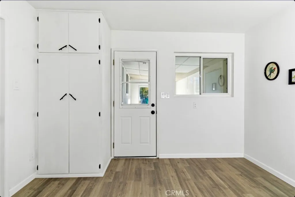 Additional image 37 of 1211 Pennsylvania Ave, Beaumont, CA 92223