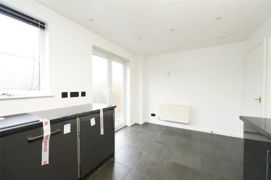 Additional image 9 of 18 Greystone Place, Newtonhill, Aberdeenshire, AB39