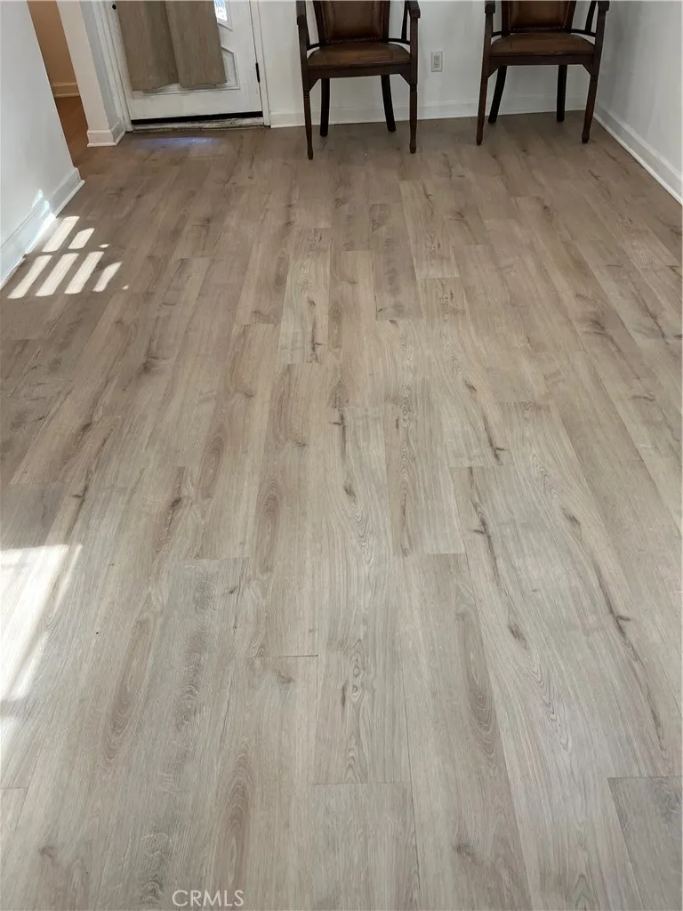 Additional image 76 of 13317 Bixler Ave, Downey, CA 90242