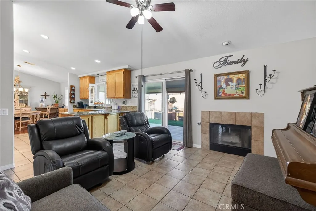 Additional image 17 of 30290 Steen Dr, Nuevo, CA 92567