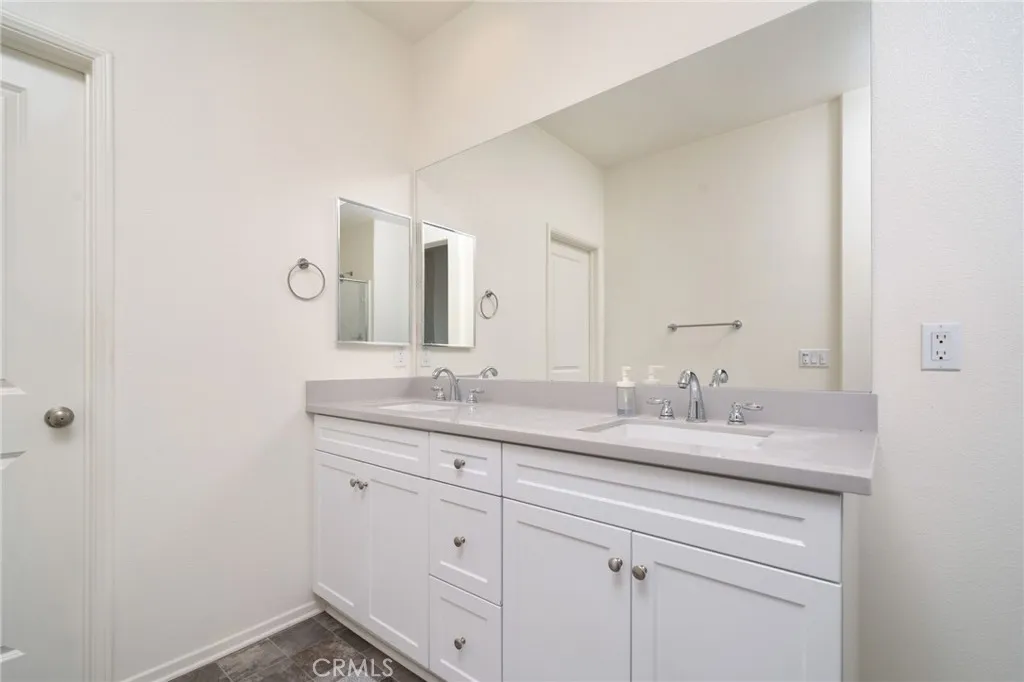 Additional image 21 of 1018 Shiba Court, Upland, CA 91786