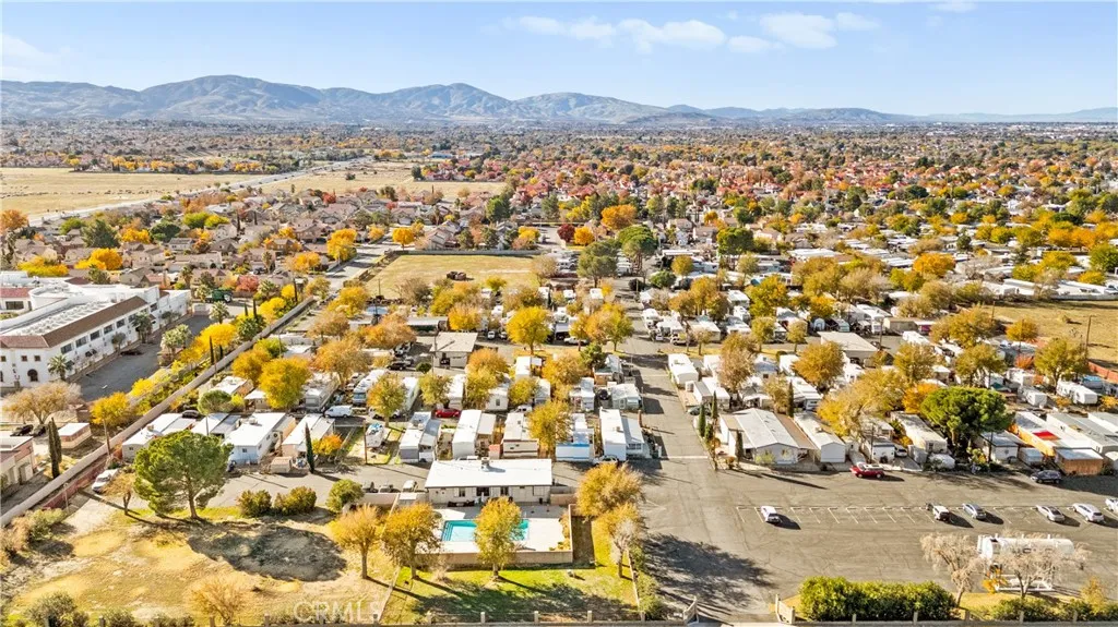 Additional image 46 of 37311 47th St E Unit 87, Palmdale, CA 93552