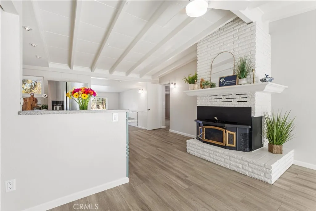 Additional image 37 of 5121 W Avenue M4, Lancaster, CA 93536