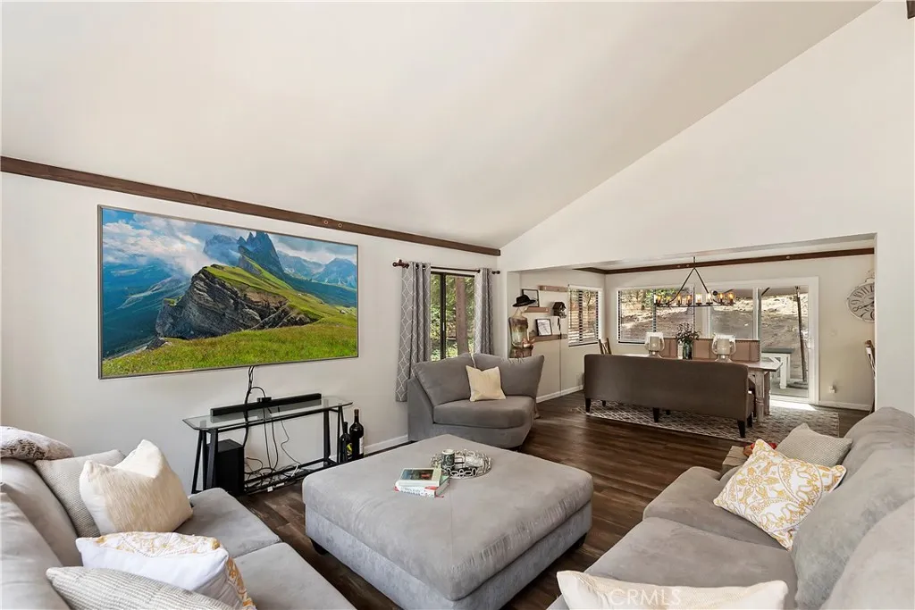 Additional image 73 of 120 Pine Ridge Road, Crestline, CA 92325