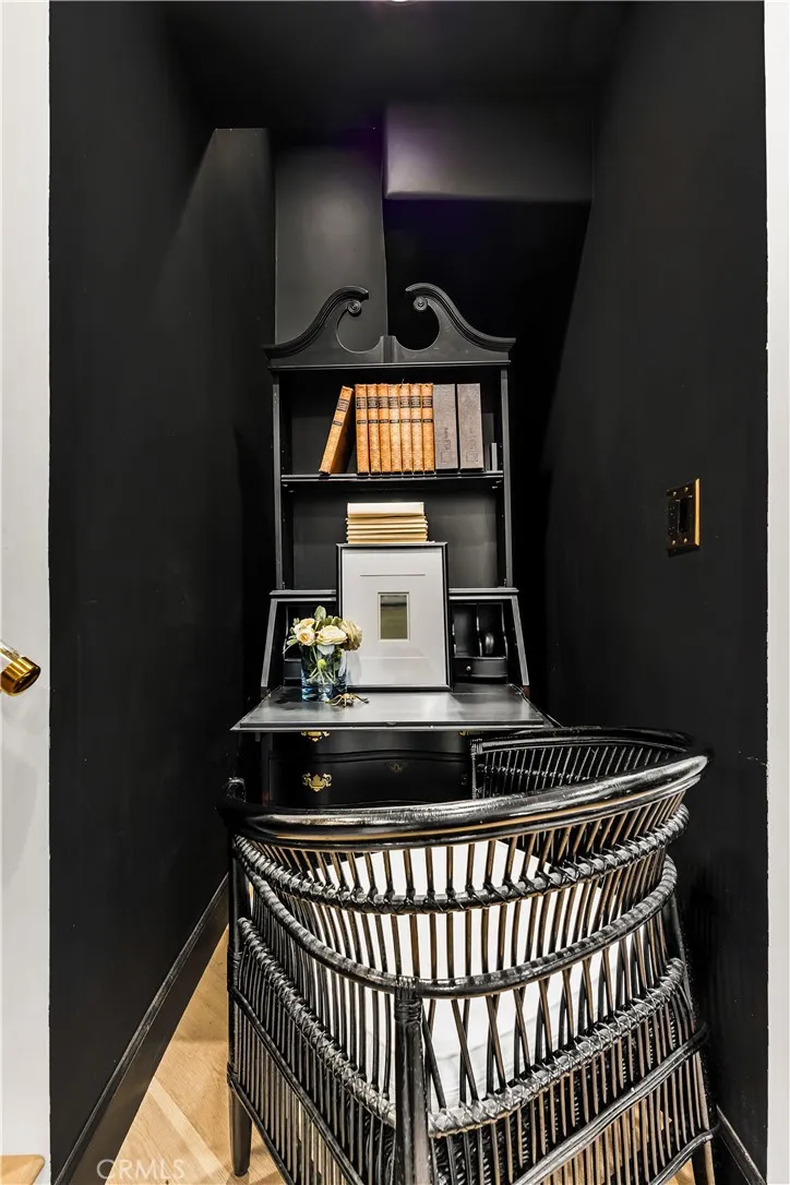 Additional image 51 of 6112 Marina Pacifica N, Long Beach, CA 90803