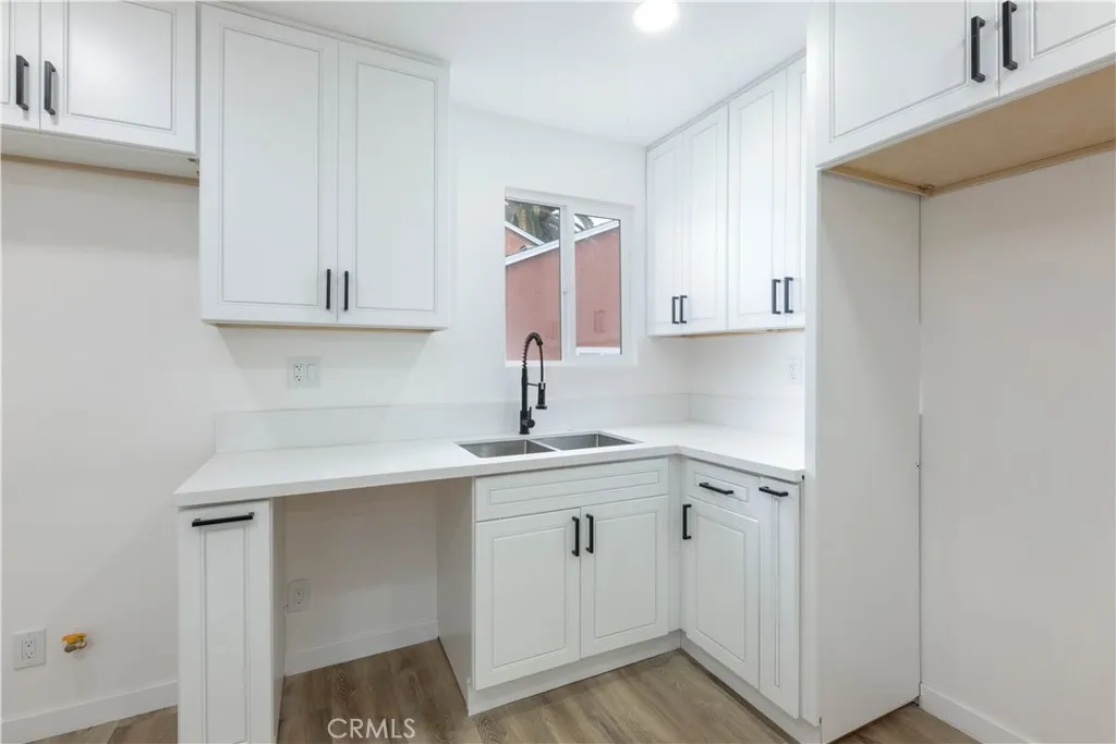 Additional image 17 of 1342 W Magnolia Street, Compton, CA 90220