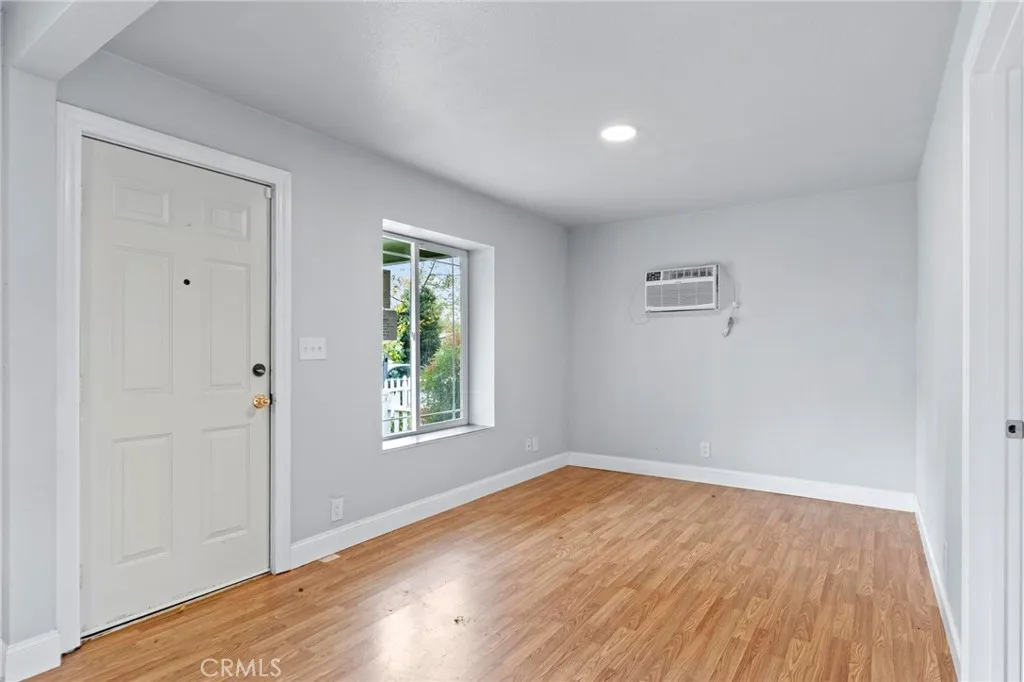 Additional image 47 of 2215 Laurel Street, Chico, CA 95928