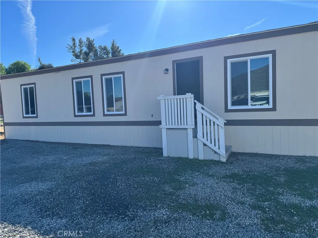 Additional image 4 of 28110 Winchester Rd, Winchester, CA 92596