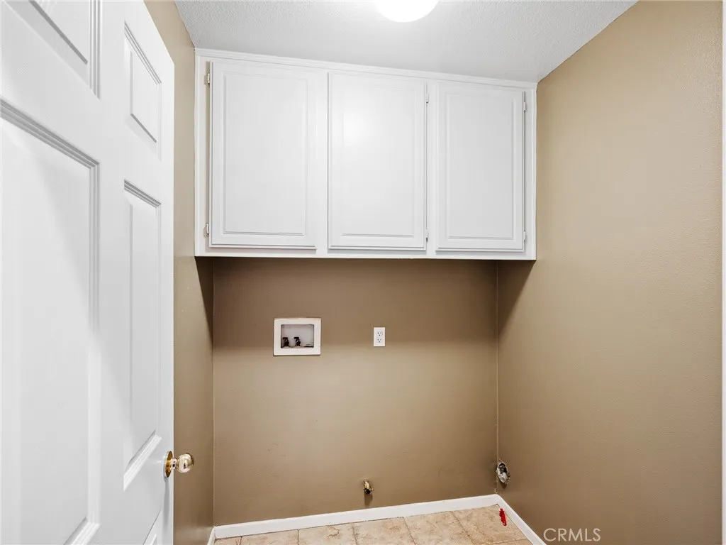 Additional image 16 of 13802 Goldfinch Court, Victorville, CA 92394