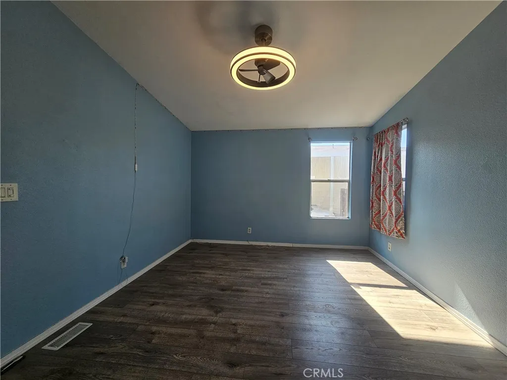 Additional image 42 of 350 E San Jacinto Avenue Unit 71, Perris, CA 92571