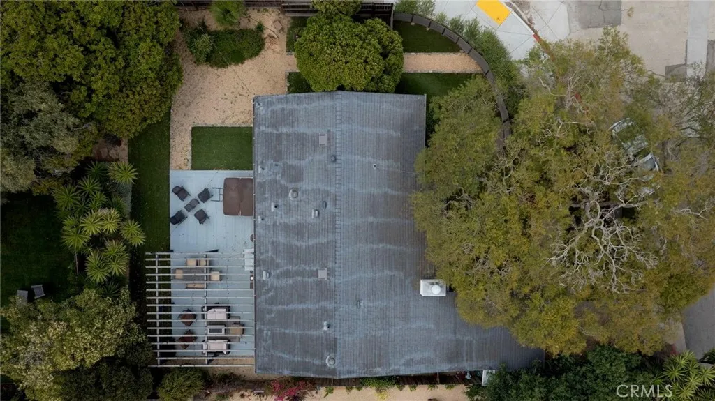 Additional image 28 of 1102 Del Mar Ave, Santa Barbara, CA 93109