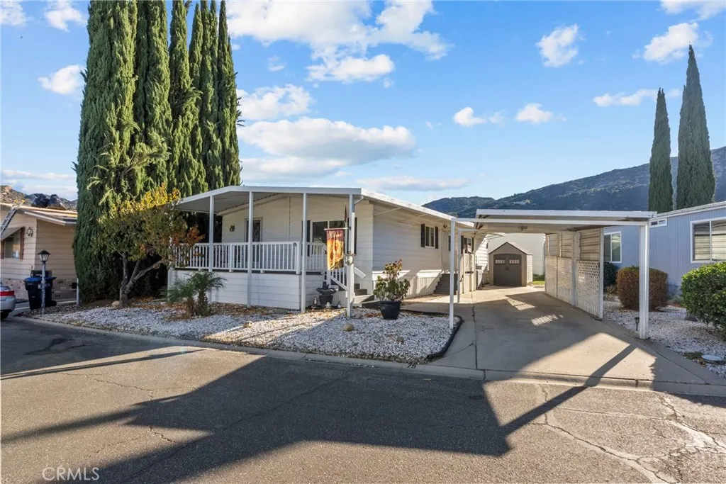 Additional image 31 of 6480 Katherine Rd, Simi Valley, CA 93063