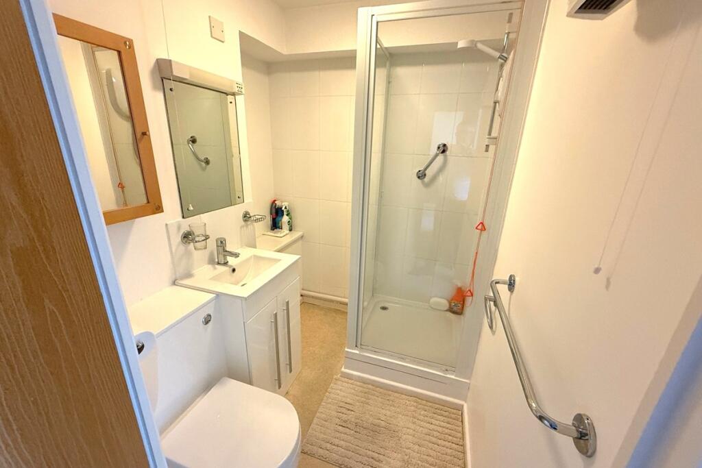 Additional image 9 of Bakers Court, Salvington Road, Worthing, West Sussex, BN13 2JY