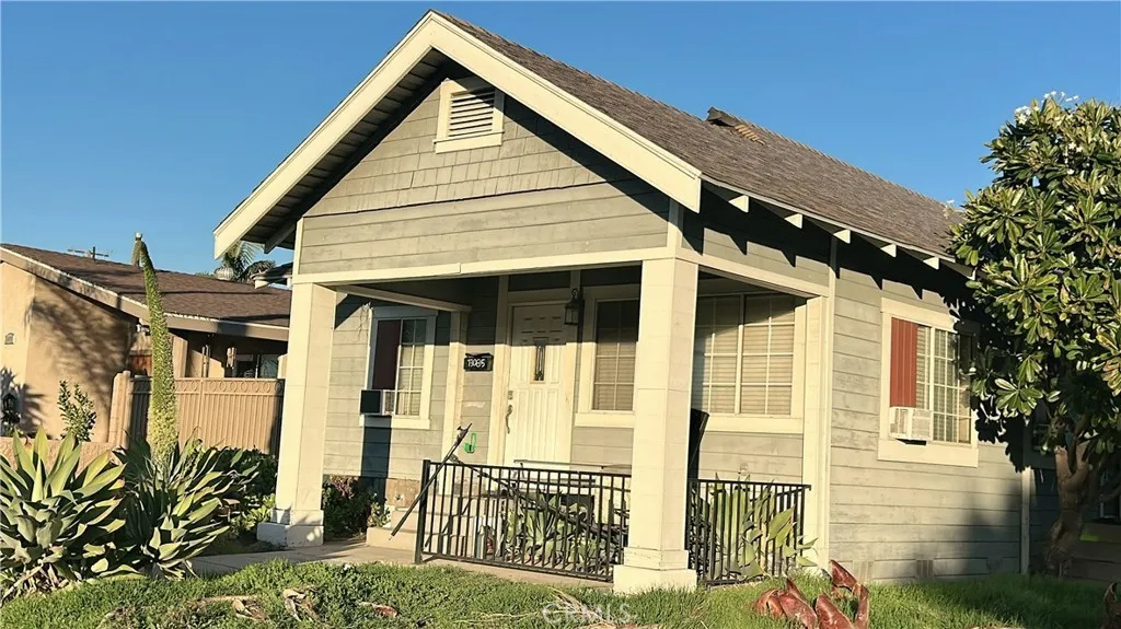 Additional image 2 of 13085 5th, Chino, CA 91710