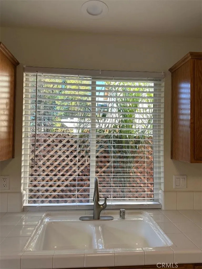 Additional image 69 of 1811 Jesselle Court, Santa Maria, CA 93454