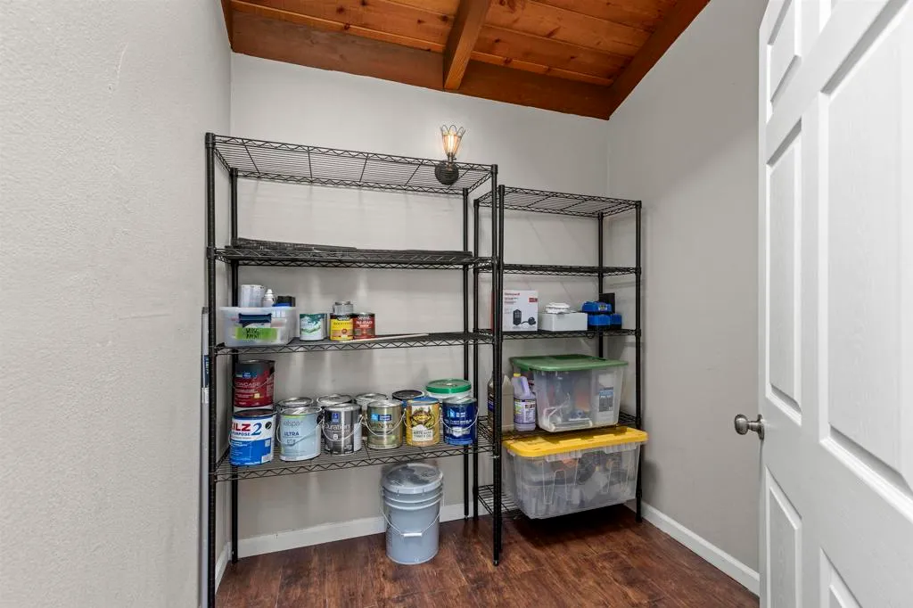 Additional image 85 of 1330 N Fig St, Escondido, CA 92026